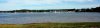 Riggs Cove DSC01268 (1).JPG