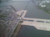 IMG-20110415-00050.jpg