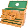 wood tool chest.jpg