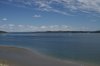 DSC07750.JPG