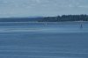 DSC07742.JPG