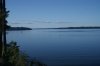 DSC07752.JPG