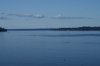 DSC07753.JPG