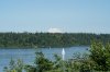 DSC07756.JPG
