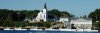 PoA Boothbay Harbor Line-up.JPG