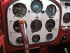 DSCN2562.JPG