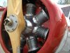 DSCN2555.JPG
