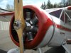 DSCN2556.JPG