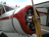 DSCN2557.JPG