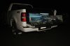 Tailgate Art DSC01337.JPG