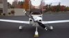 2011-11-11_09-12-50_146.jpg