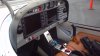 2011-11-11_09-12-27_868.jpg