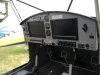 DSCN2848.JPG