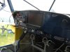 DSCN2853.JPG