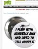 KA Button.jpg
