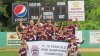 Baseball Champs_1.jpg