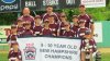 Baseball Champs_2.jpg