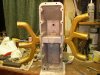 Sump assembly.JPG
