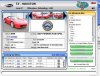 Ferrari Auction 2.jpg