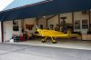 KIWI Nick's Hangar.JPG