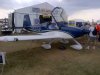 Oshkosh Village-20120724-00637.jpg