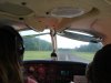 Cleveland073012 013.JPG