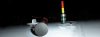 New-Banner-image-1.jpg