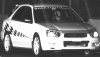 speedingcamera.jpg