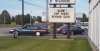 Wilmington Speed Trap.jpg