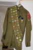 BSA Uniform.jpg