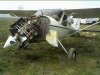 lost prop.jpg