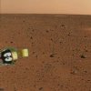 10-marvin-the-martian.jpg
