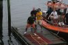 CBS_2 DSC02876.JPG
