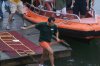 CBS_3 DSC02877.JPG