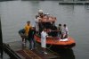 CBS _7 DSC02881.JPG