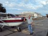 DSC00665.JPG