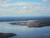 Landing Watson Lake.JPG
