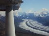 Matanuska Glacier.JPG