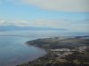 Town of Homer AK.JPG