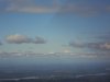 Mt McKinely 20320MSL.JPG