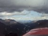 Windy Pass McKinely Nat Park.JPG