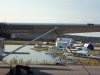 Next to Rwy 02W Fairbanks.JPG