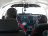 IMG_7778.JPG IMG_7778.JPG