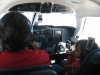 IMG_7786.JPG IMG_7786.JPG