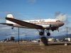 CF-CPY DC3 Windsock.JPG