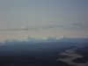 Mt Hayes 13800MSL SW of Big Delta AK.JPG