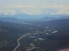 DSC00795.JPG