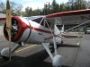 DSCN2550.JPG