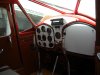 DSCN2552.JPG