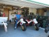DSCN2932.JPG